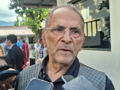 Prezidente Horta Husu Timoroan Hametin Tara Bandu Proteje Tasi no Futuru Sustentável