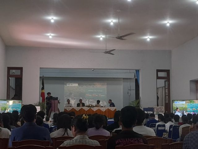 WhatsApp Image 2026-06-15 at 16.59.30