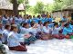 Oxfam ho Parseiru Sira Konvoka Workshop Nasional Hodi Marka Kompletasaun Projetu HAMRIIK iha Timor-Leste