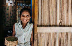Oxfam and Partners Convene National Workshop to Mark Completion of HAMRIIK Project in Timor-Leste