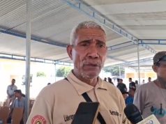 Komunidade Afetadu ba Alargamentu AIPNL Uma Kain 35 Seida’uk Koopera Tanba Laiha Solusaun