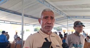 Komunidade Afetadu ba Alargamentu AIPNL Uma Kain 35 Seida’uk Koopera Tanba Laiha Solusaun