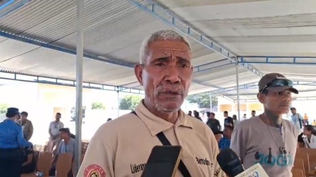 WhatsApp Image 2026-06-18 at 16.07.42