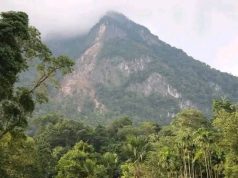 MPRM Husu Komunidade Sira Hases An Husi Área Perigu Rai-Nakdoko Iha Foho Builo Viqueque