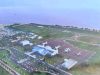 Expansaun Aeroportu Nicolau Lobato Kustu US$239 Milhaun, Obra Sei Hotu Iha 2028
