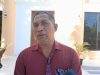 MJDAK no UNFPA Reforsa Kapasidade Joven Sira Hodi Prevene Isin Rua Sedu no Kaben Sedu