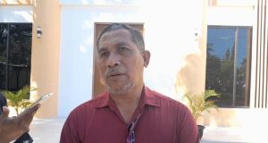 MJDAK no UNFPA Reforsa Kapasidade Joven Sira Hodi Prevene Isin Rua Sedu no Kaben Sedu