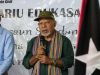 Lere Anan Timur Hamonu Mataan Wen: “Ami Kompromete Atu Mate Hamutuk, Maibé Lú Olo Ba Sedu Liu”