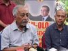 Marí Alkatiri Apela ba Militante ho Kuadrus FRETILIN Transforma Forsa Hodi Hasoru Dezafiu Ne’ebe Infrenta