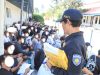 Timor-Leste Sai Fatin Operasaun Online Scam? PNTL Detein Sidadaun Estranjeiru Nain 94