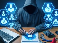 Modus Rekrutamentu Online: Sidadaun Indonézia Kapturadu iha Scamming Call Center
