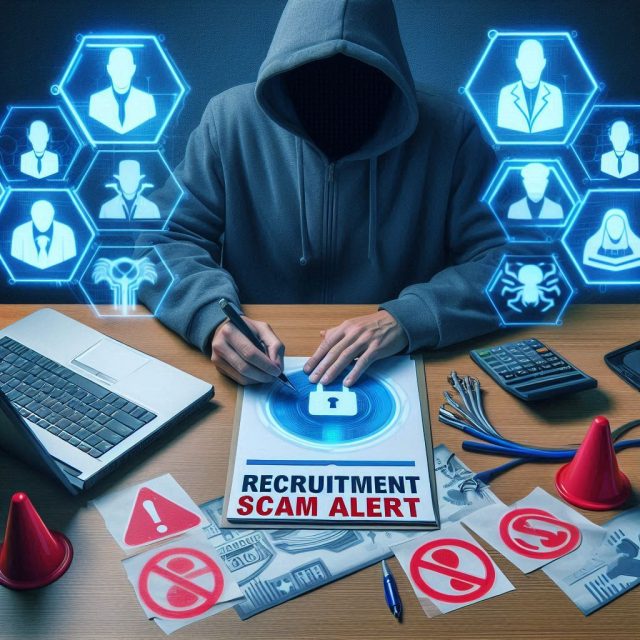 Recruitment-Scam-Alert-1