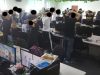 A Digital Dream Turns Dark: Inside Timor-Leste’s Online Gambling Expansion