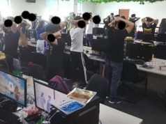 A Digital Dream Turns Dark: Inside Timor-Leste’s Online Gambling Expansion