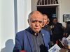 Movimentu Ilegál Iha Fronteira Sai Dezafiu Boot Ba Seguransa, Governu Reforsa Vijilánsia
