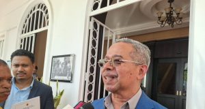 MTK Defende Dekretu-Lei Foun Nú.17/2026, Multa no Taxa Foun Atu Hadi’a Disiplina Tráfiku