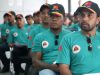 Austrália Reafirma Kompromisu Haburas Oportunidade Mobilidade Laborál ba Traballadór Timoroan