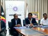 KFP- PDHJ Apela Ba Funsionáriu Publiku Iha Timor-Leste Tenki Servisu Profesional Liutan Iha Futuru