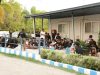 Online Scamming Invade Ona Timor-Leste, PNTL Detein Suspeitu 342, Governu Reafirma La Tolera
