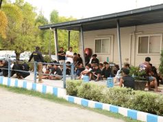 Online Scamming Invade Ona Timor-Leste, PNTL Detein Suspeitu 342, Governu Reafirma La Tolera