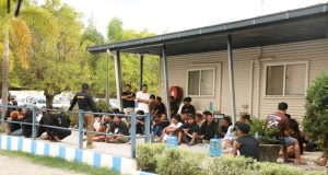 Online Scamming Invade Ona Timor-Leste, PNTL Detein Suspeitu 342, Governu Reafirma La Tolera