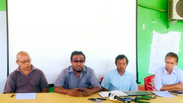 WhatsApp Image 2026-07-15 at 15.22.03