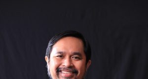 Iklan Tidak Membeli Pemberitaan