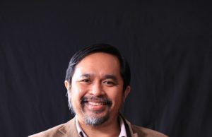 Iklan Tidak Membeli Pemberitaan