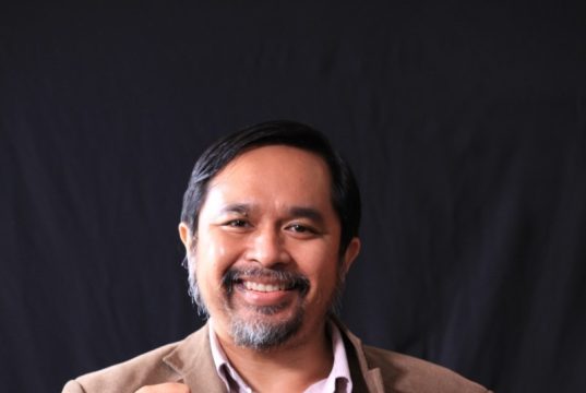 Iklan Tidak Membeli Pemberitaan