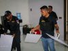 DSIK Desmantela Tan Rede Scam Call Center iha Bekora, Sidadaun Estranjeiru Nain Rua Hetan Detensaun