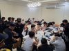 HABADA Alerta TL Sai Alvu Rede Scam Call Center no Krime Organizado Transnasionál