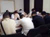 Autoridade Seguránsa Detekta no Sobu Tan Kazu Scamming Call Centre iha Hera no Detein Xineza 21